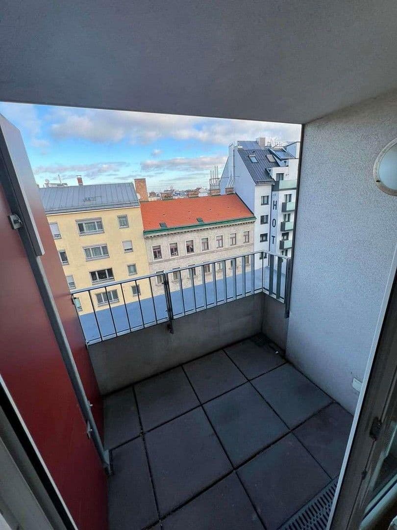 Pronájem bytu 4+1 83 m², Wien, Wien Pronájem bytu 4+1 83 m², Wien, Wien