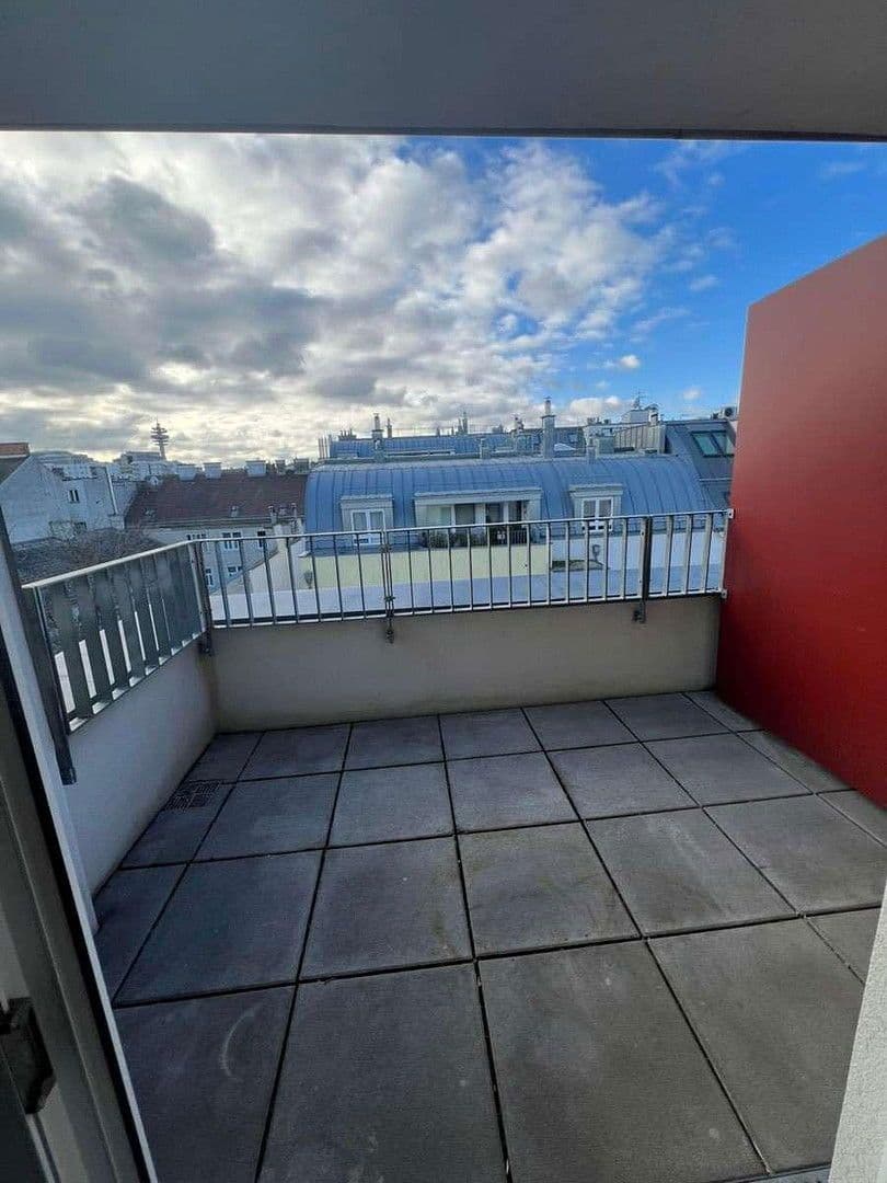 Pronájem bytu 4+1 83 m², Wien, Wien Pronájem bytu 4+1 83 m², Wien, Wien