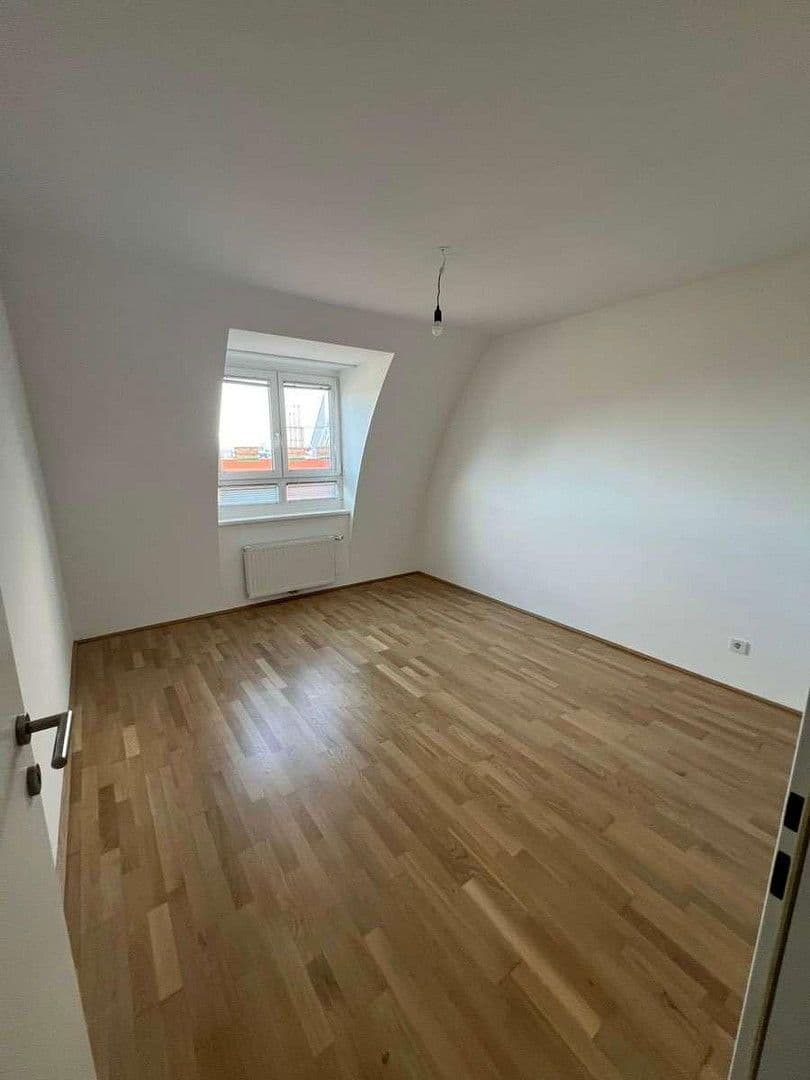Pronájem bytu 4+1 83 m², Wien, Wien Pronájem bytu 4+1 83 m², Wien, Wien