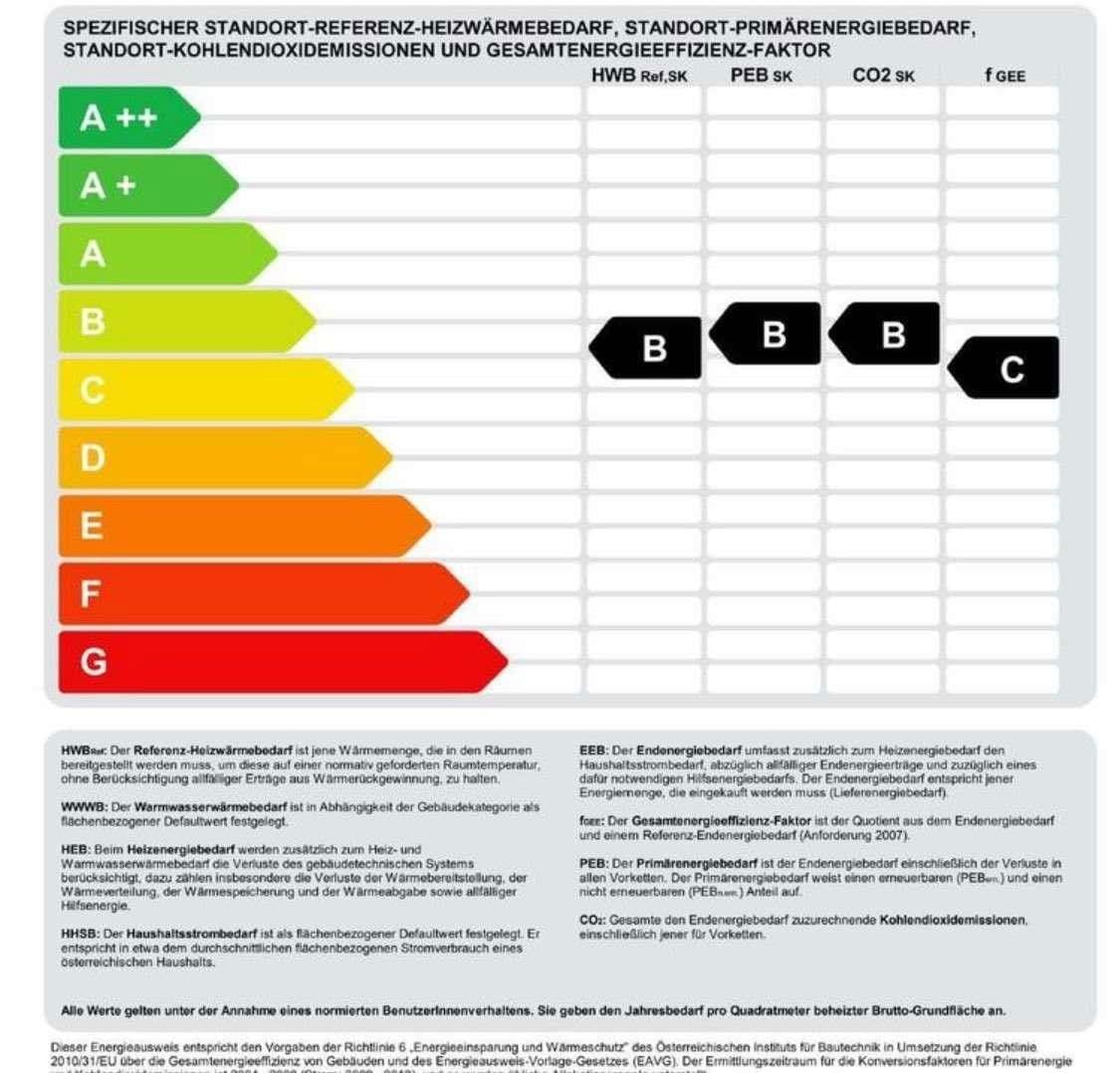 Pronájem bytu 4+1 83 m², Wien, Wien Pronájem bytu 4+1 83 m², Wien, Wien
