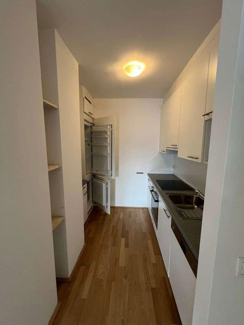 Pronájem bytu 4+1 83 m², Wien, Wien Pronájem bytu 4+1 83 m², Wien, Wien