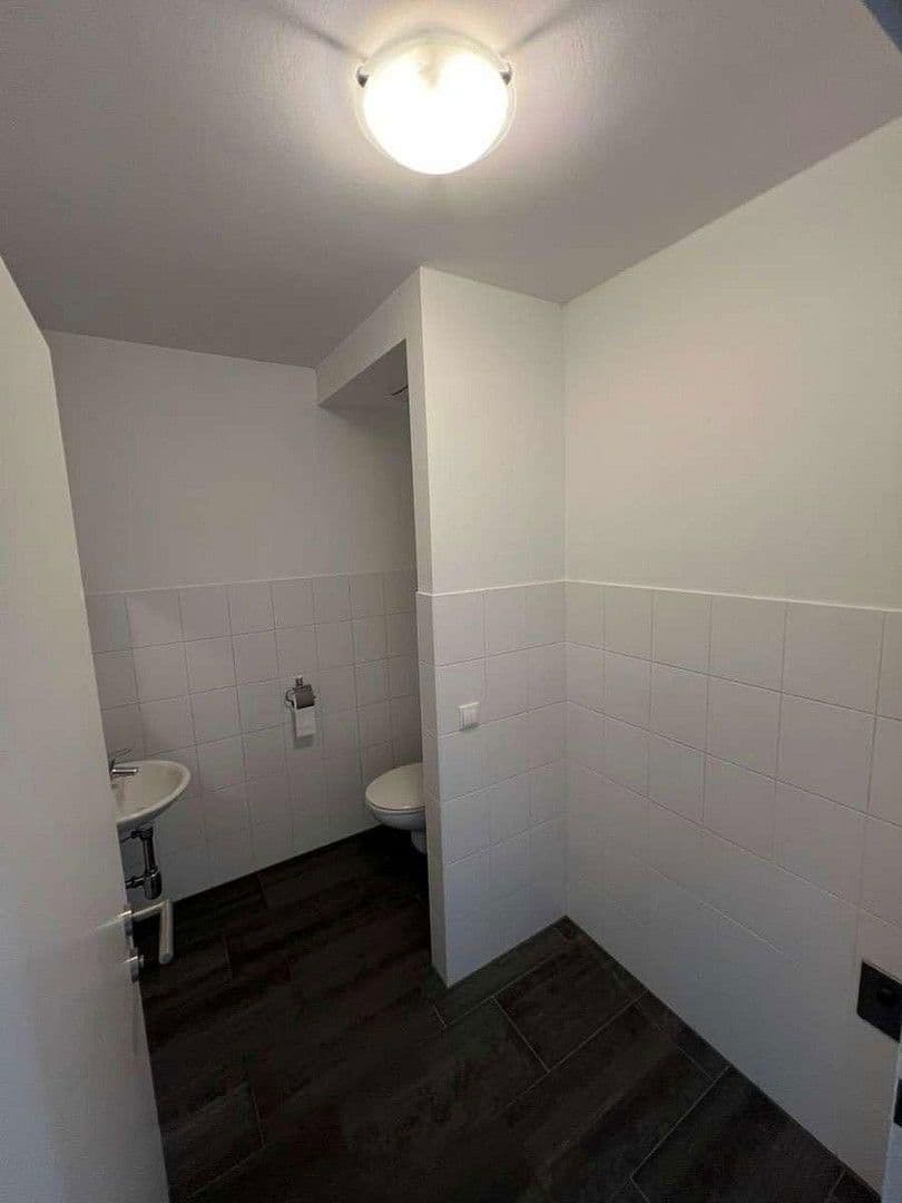 Pronájem bytu 4+1 83 m², Wien, Wien Pronájem bytu 4+1 83 m², Wien, Wien