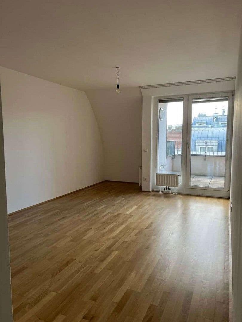 Pronájem bytu 4+1 83 m², Wien, Wien Pronájem bytu 4+1 83 m², Wien, Wien