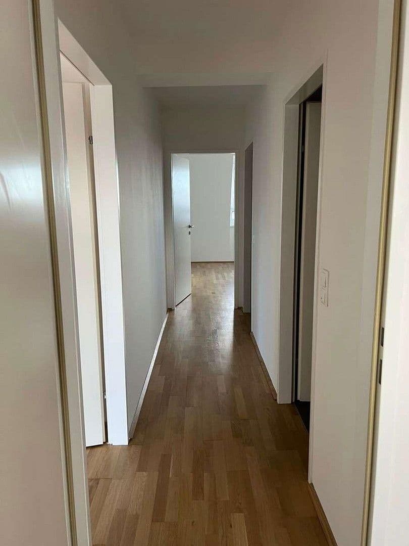 Pronájem bytu 4+1 83 m², Wien, Wien Pronájem bytu 4+1 83 m², Wien, Wien