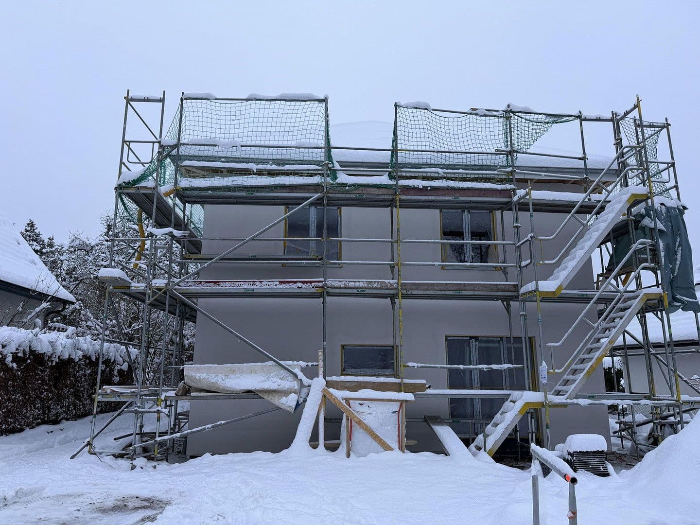 Pronájem domu 137 m², pozemek 322 m², Hamburg, Hamburg Pronájem domu 137 m², pozemek 322 m², Hamburg, Hamburg