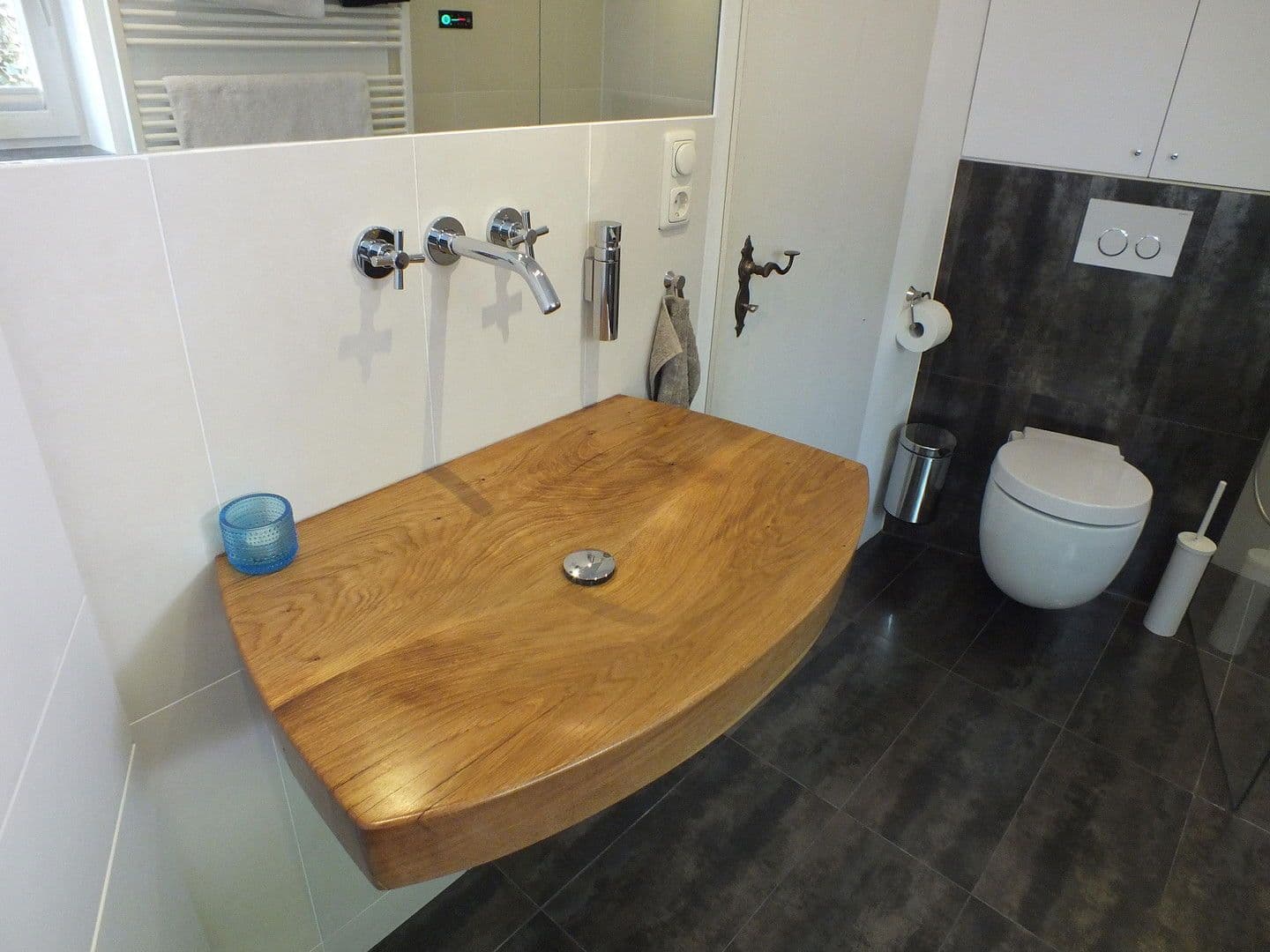 Prodej domu 159 m², pozemek 1.008 m², Alte Mühle 22d, Hamburg, Hamburg Prodej domu 159 m², pozemek 1.008 m², Alte Mühle 22d, Hamburg, Hamburg