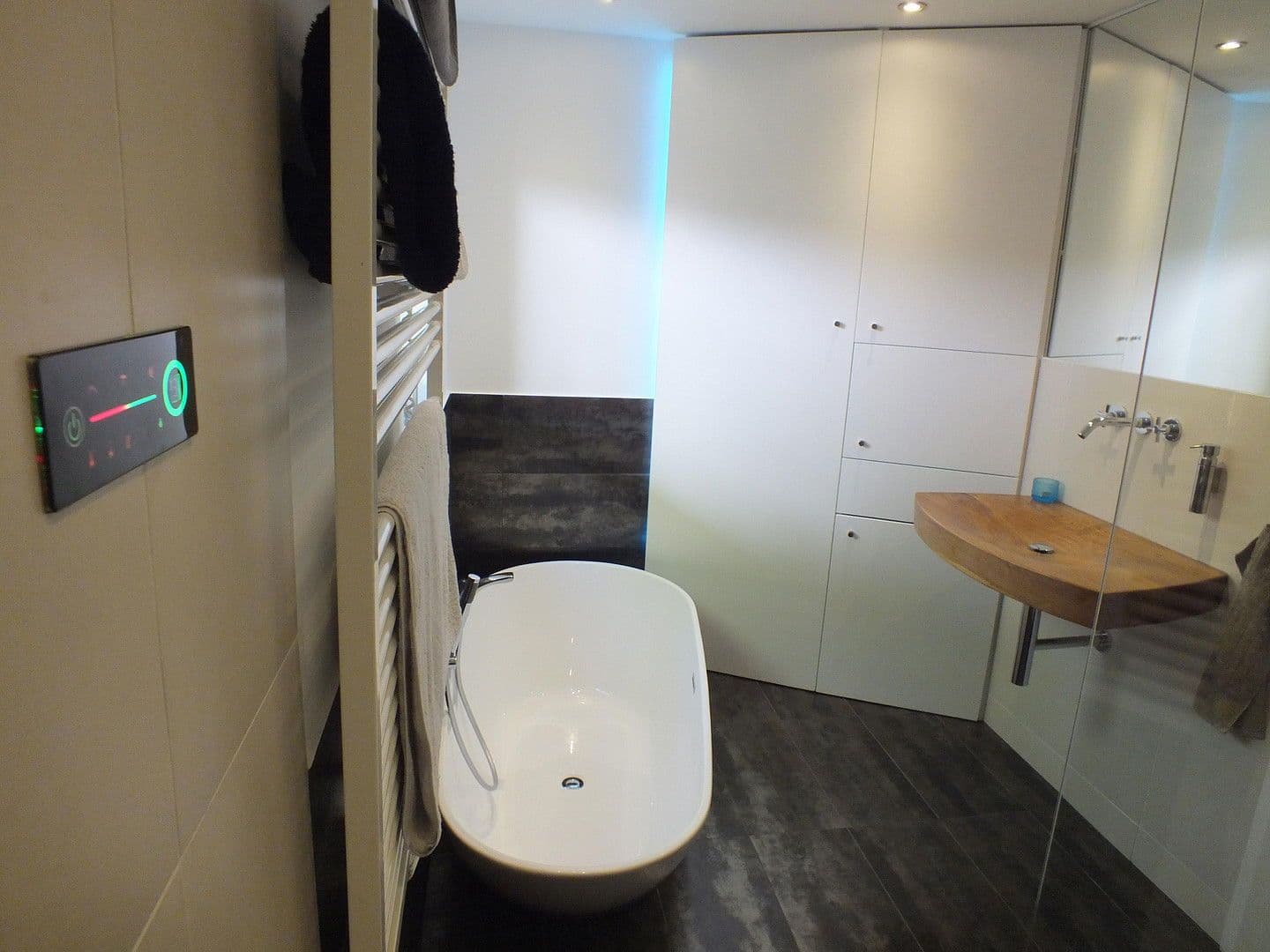 Prodej domu 159 m², pozemek 1.008 m², Alte Mühle 22d, Hamburg, Hamburg Prodej domu 159 m², pozemek 1.008 m², Alte Mühle 22d, Hamburg, Hamburg