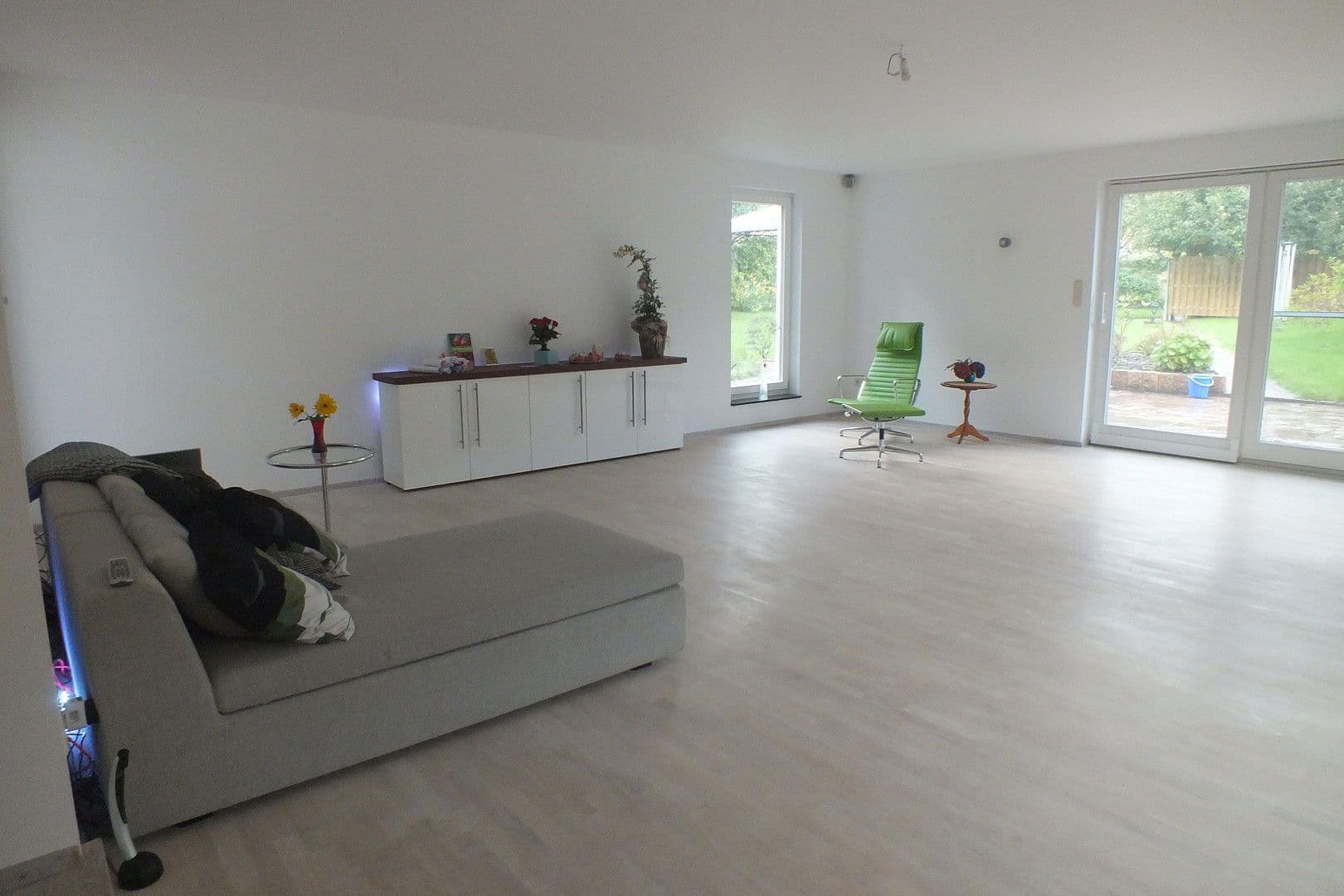 Prodej domu 159 m², pozemek 1.008 m², Alte Mühle 22d, Hamburg, Hamburg Prodej domu 159 m², pozemek 1.008 m², Alte Mühle 22d, Hamburg, Hamburg