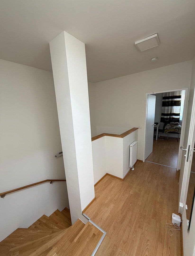 Prodej domu 108 m², pozemek 199 m², Margarethe-Deißenberger-Gasse 2, Krems an der Donau, Dolní Rakousko Prodej domu 108 m², pozemek 199 m², Margarethe-Deißenberger-Gasse 2, Krems an der Donau, Dolní Rakousko