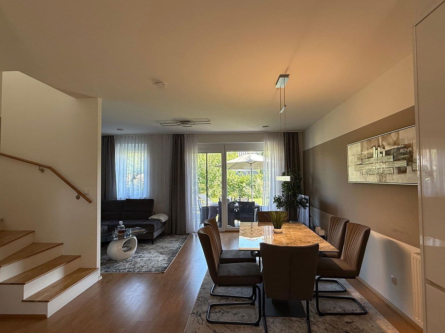 Prodej domu 108 m², pozemek 199 m², Margarethe-Deißenberger-Gasse 2, Krems an der Donau, Dolní Rakousko Prodej domu 108 m², pozemek 199 m², Margarethe-Deißenberger-Gasse 2, Krems an der Donau, Dolní Rakousko