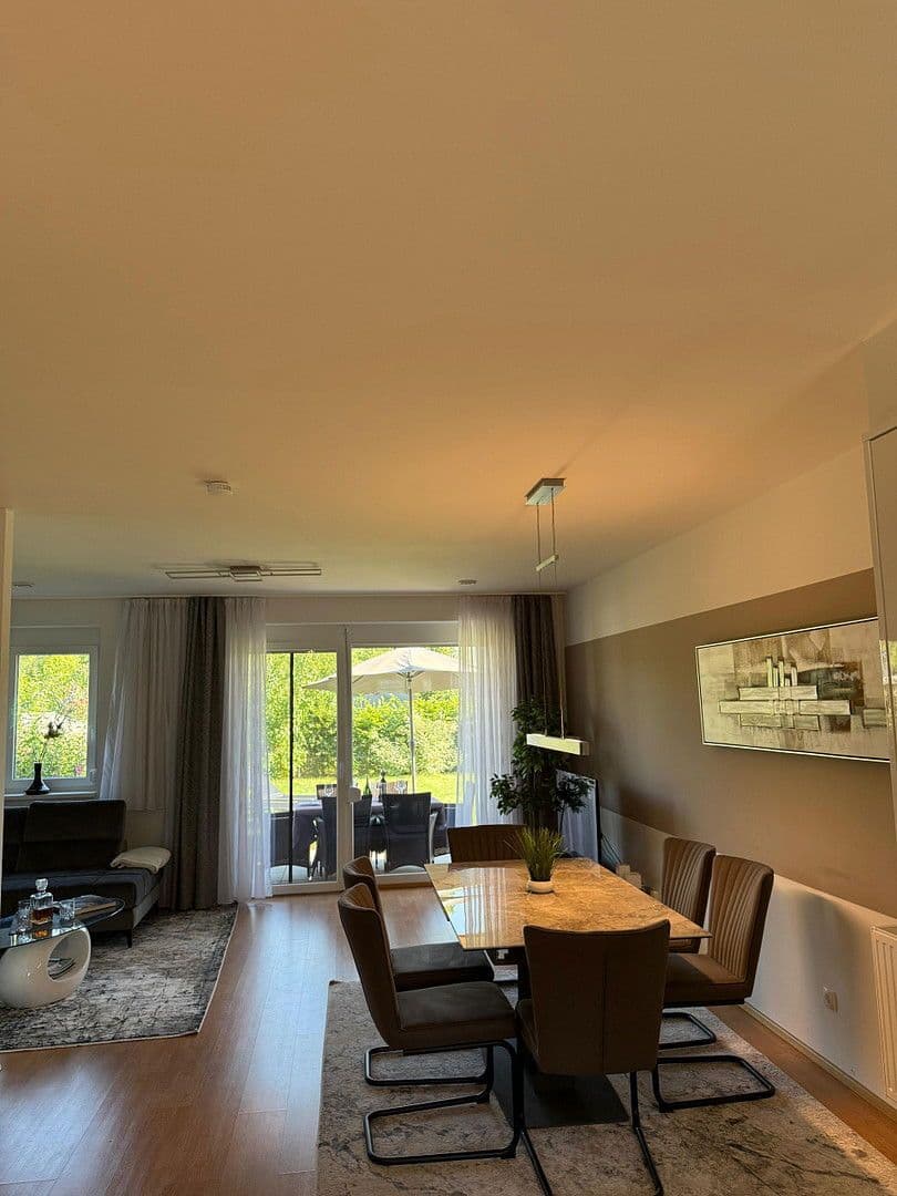 Prodej domu 108 m², pozemek 199 m², Margarethe-Deißenberger-Gasse 2, Krems an der Donau, Dolní Rakousko Prodej domu 108 m², pozemek 199 m², Margarethe-Deißenberger-Gasse 2, Krems an der Donau, Dolní Rakousko