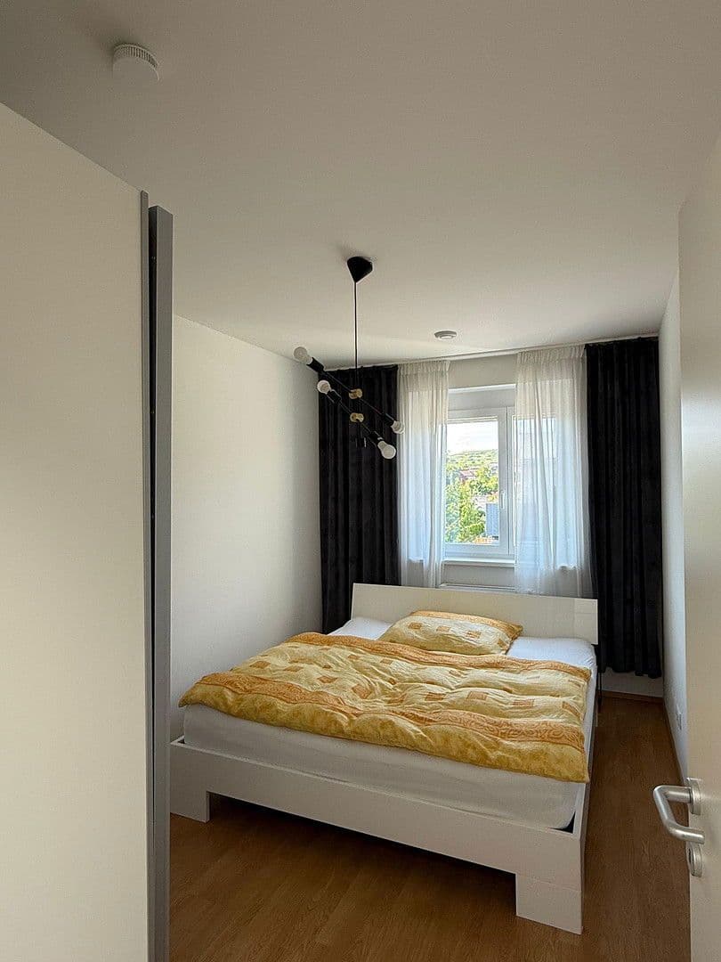 Prodej domu 108 m², pozemek 199 m², Margarethe-Deißenberger-Gasse 2, Krems an der Donau, Dolní Rakousko Prodej domu 108 m², pozemek 199 m², Margarethe-Deißenberger-Gasse 2, Krems an der Donau, Dolní Rakousko