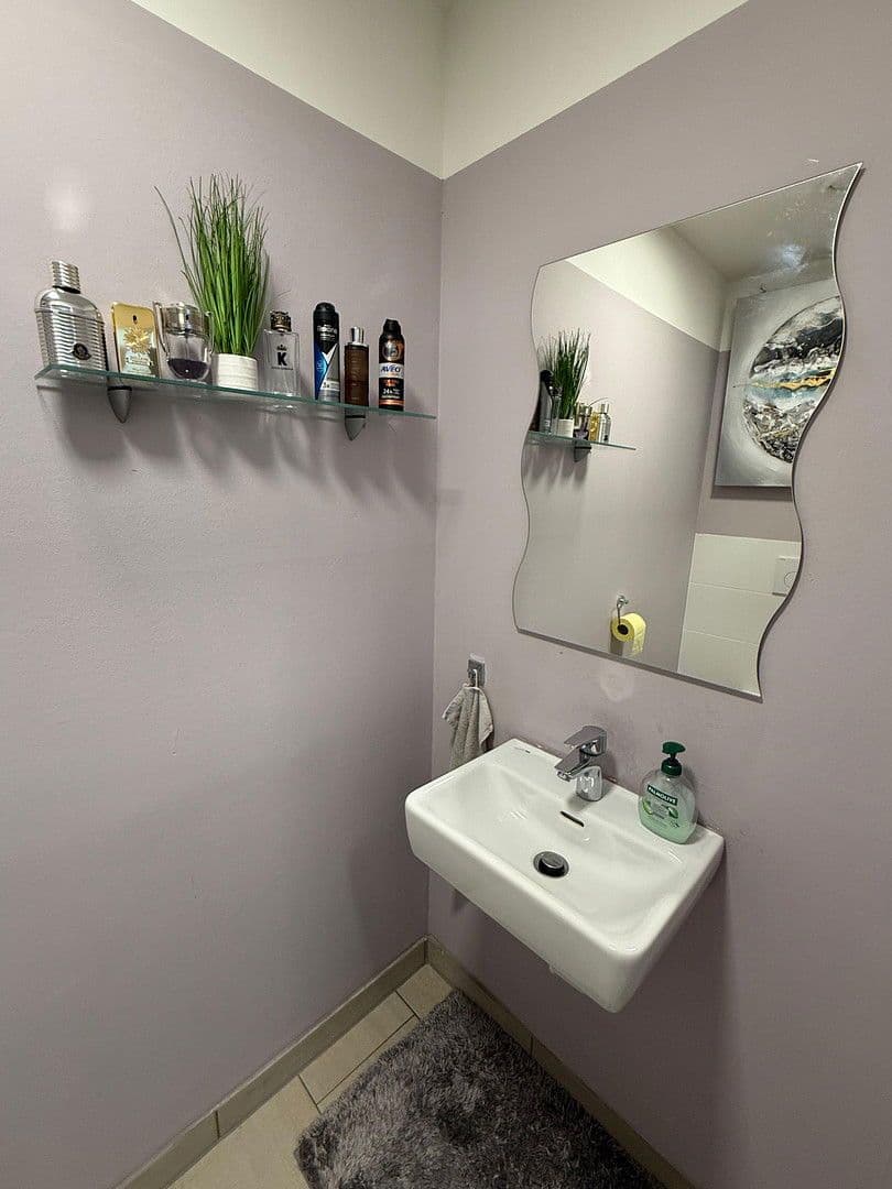 Prodej domu 108 m², pozemek 199 m², Margarethe-Deißenberger-Gasse 2, Krems an der Donau, Dolní Rakousko Prodej domu 108 m², pozemek 199 m², Margarethe-Deißenberger-Gasse 2, Krems an der Donau, Dolní Rakousko