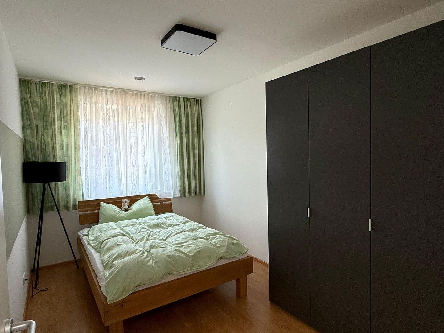 Prodej domu 108 m², pozemek 199 m², Margarethe-Deißenberger-Gasse 2, Krems an der Donau, Dolní Rakousko Prodej domu 108 m², pozemek 199 m², Margarethe-Deißenberger-Gasse 2, Krems an der Donau, Dolní Rakousko