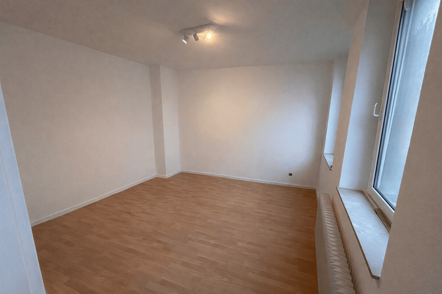 Pronájem bytu 2+1 37 m², Blücherstraße, Krefeld, Severní Porýní-Vestfálsko Pronájem bytu 2+1 37 m², Blücherstraße, Krefeld, Severní Porýní-Vestfálsko