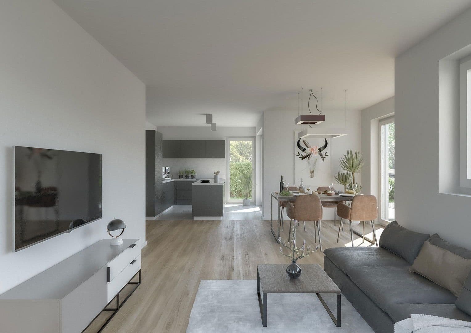 Prodej pozemku 1.175 m², Schillerstraße 17-19, Dornburg, Hessen Prodej pozemku 1.175 m², Schillerstraße 17-19, Dornburg, Hessen