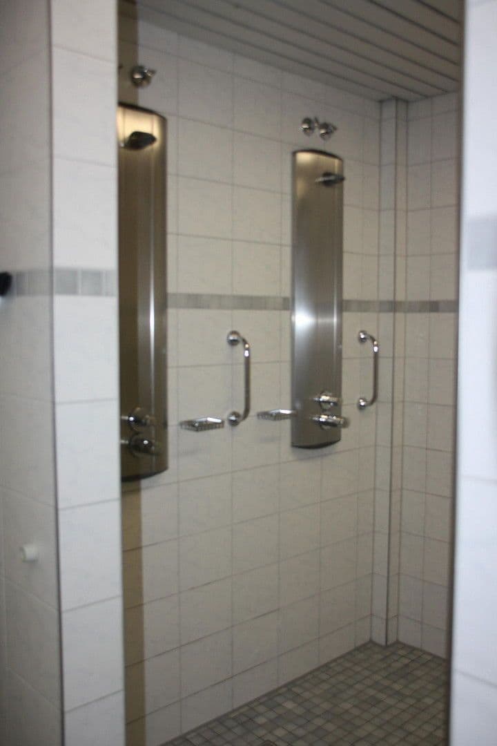 Prodej bytu 2+1 52 m², Hannover, Dolní Sasko Prodej bytu 2+1 52 m², Hannover, Dolní Sasko