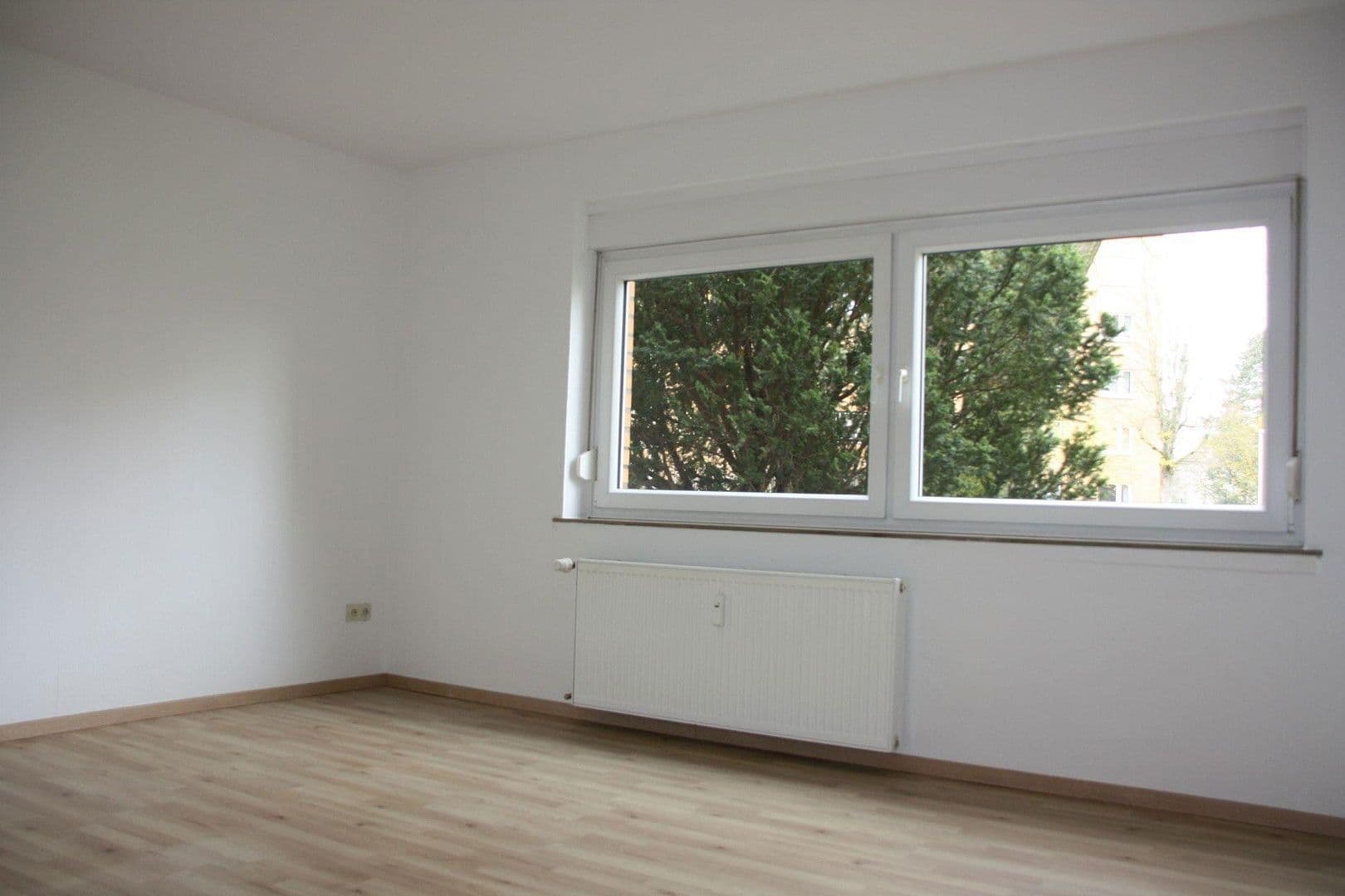 Prodej bytu 2+1 52 m², Hannover, Dolní Sasko Prodej bytu 2+1 52 m², Hannover, Dolní Sasko