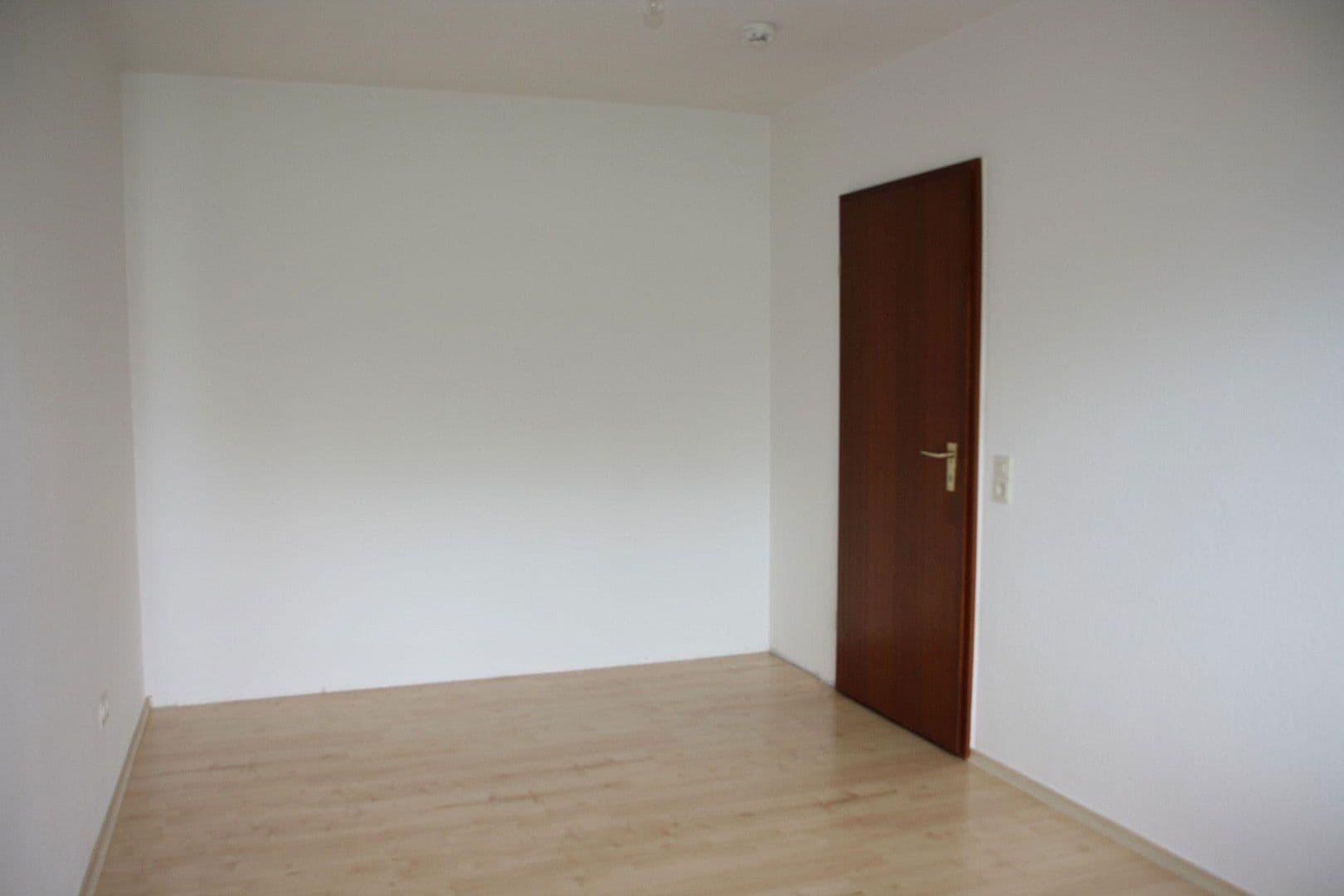 Prodej bytu 2+1 52 m², Hannover, Dolní Sasko Prodej bytu 2+1 52 m², Hannover, Dolní Sasko