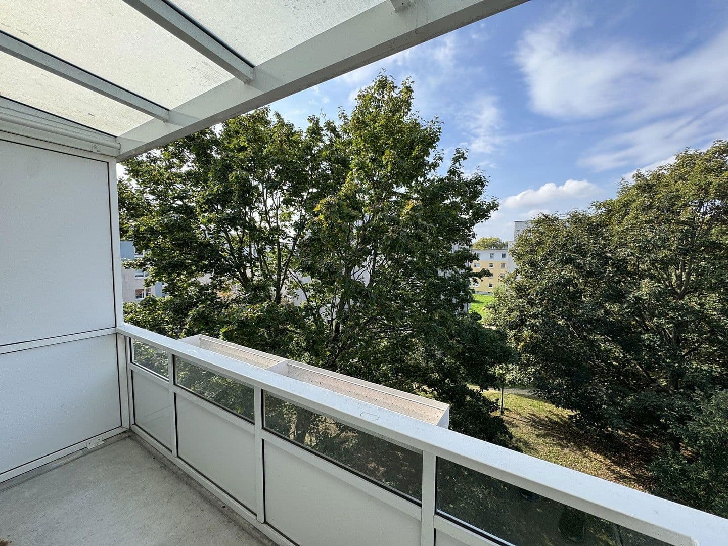 Prodej bytu 3+1 58 m², Neue Jakobstr. 23, Berlin, Berlín Prodej bytu 3+1 58 m², Neue Jakobstr. 23, Berlin, Berlín