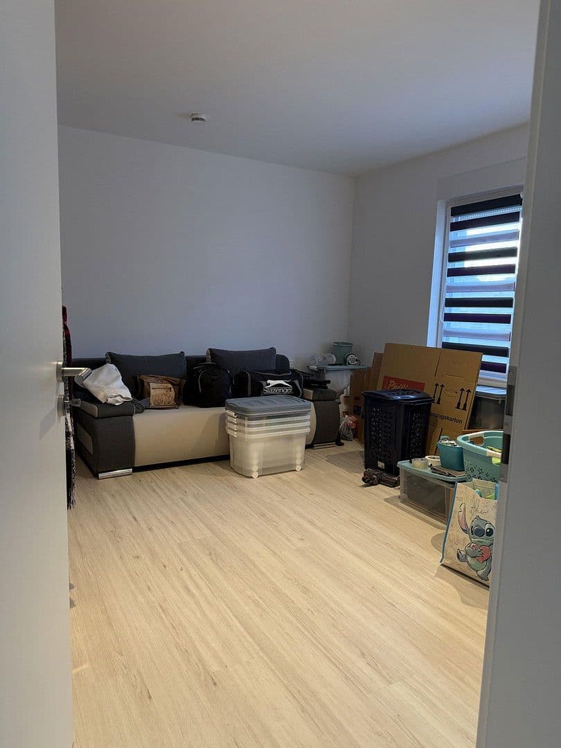 Pronájem domu 130 m², pozemek 813 m², Steinbergstr. 1, Heringen (Werra), Hessen Pronájem domu 130 m², pozemek 813 m², Steinbergstr. 1, Heringen (Werra), Hessen