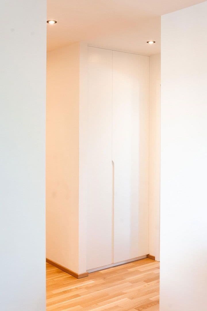 Pronájem bytu 4+1 108 m², Zimmererstr. 16, Augsburg, Bavorsko Pronájem bytu 4+1 108 m², Zimmererstr. 16, Augsburg, Bavorsko