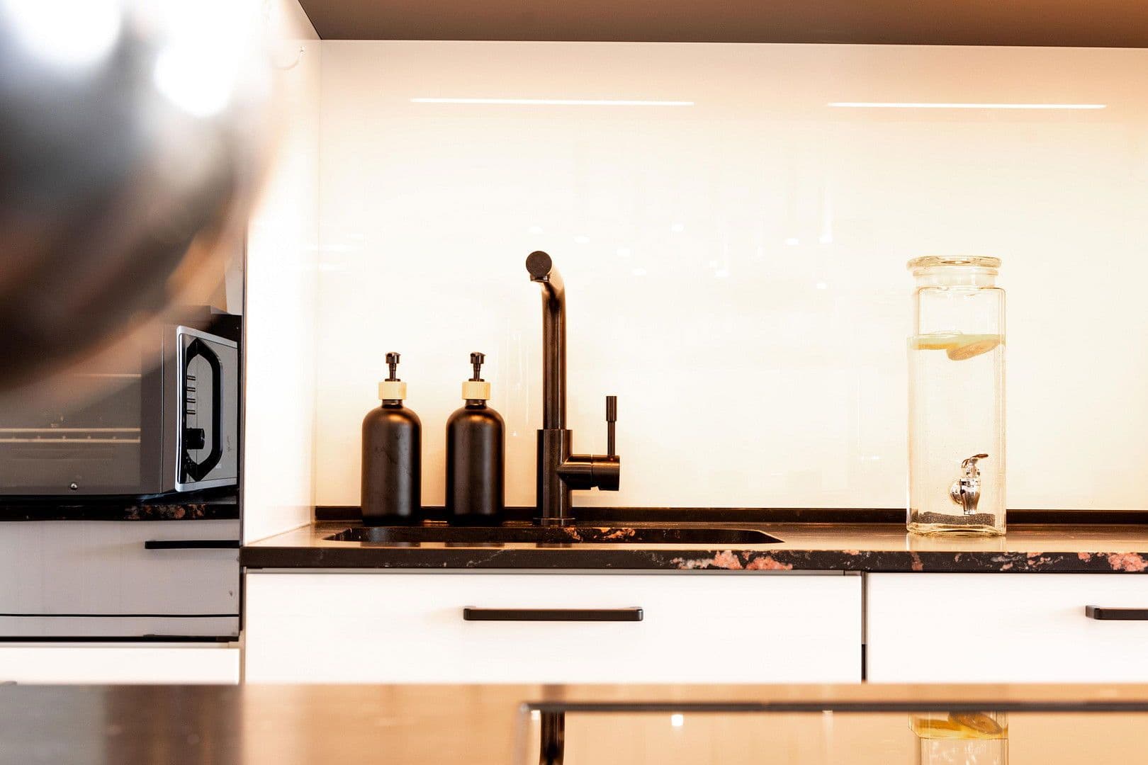 Pronájem bytu 4+1 108 m², Zimmererstr. 16, Augsburg, Bavorsko Pronájem bytu 4+1 108 m², Zimmererstr. 16, Augsburg, Bavorsko