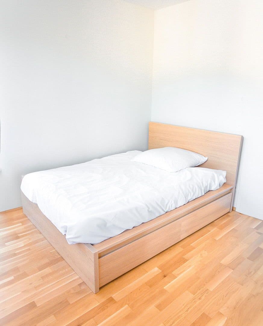 Pronájem bytu 4+1 108 m², Zimmererstr. 16, Augsburg, Bavorsko Pronájem bytu 4+1 108 m², Zimmererstr. 16, Augsburg, Bavorsko