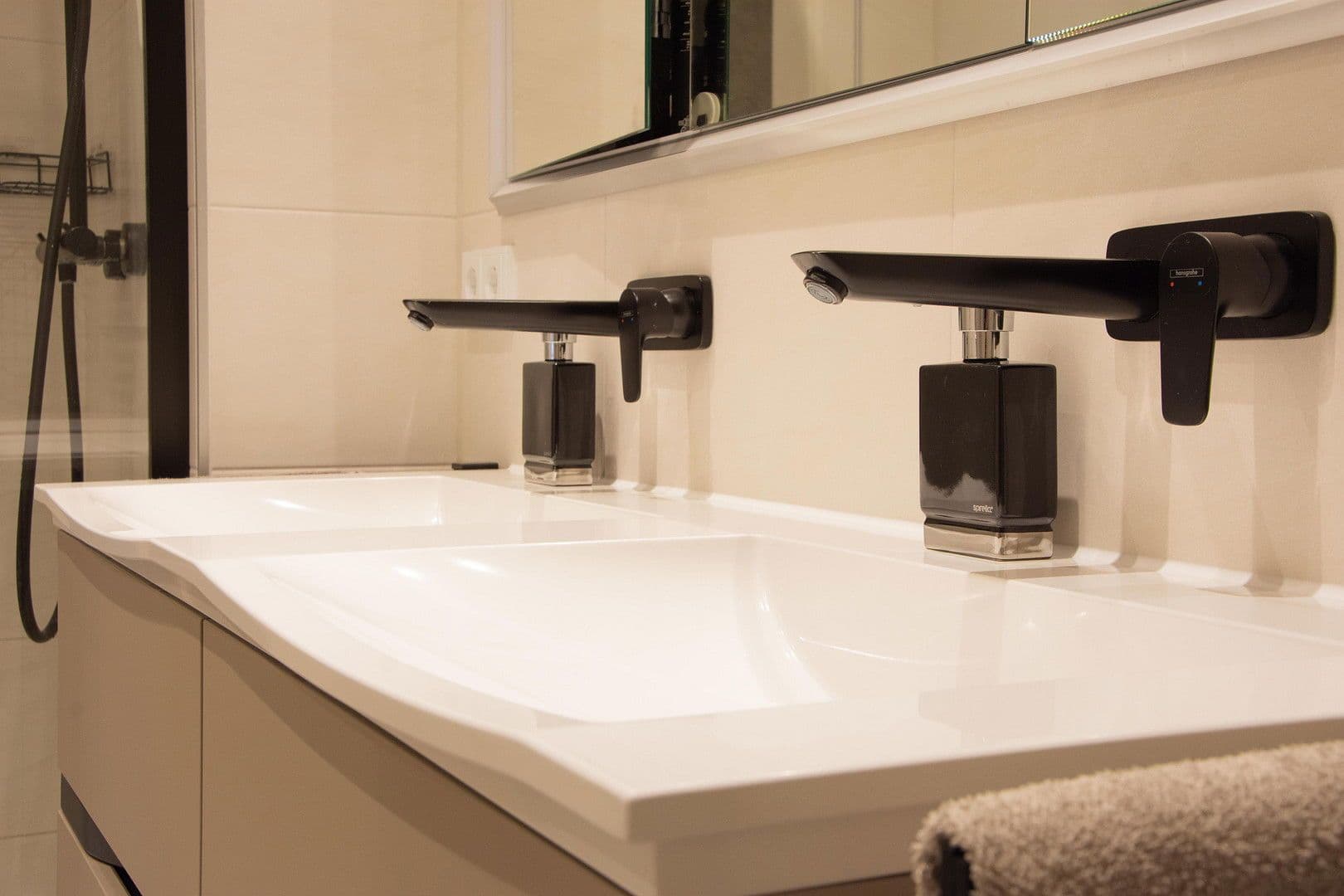 Pronájem bytu 4+1 108 m², Zimmererstr. 16, Augsburg, Bavorsko Pronájem bytu 4+1 108 m², Zimmererstr. 16, Augsburg, Bavorsko