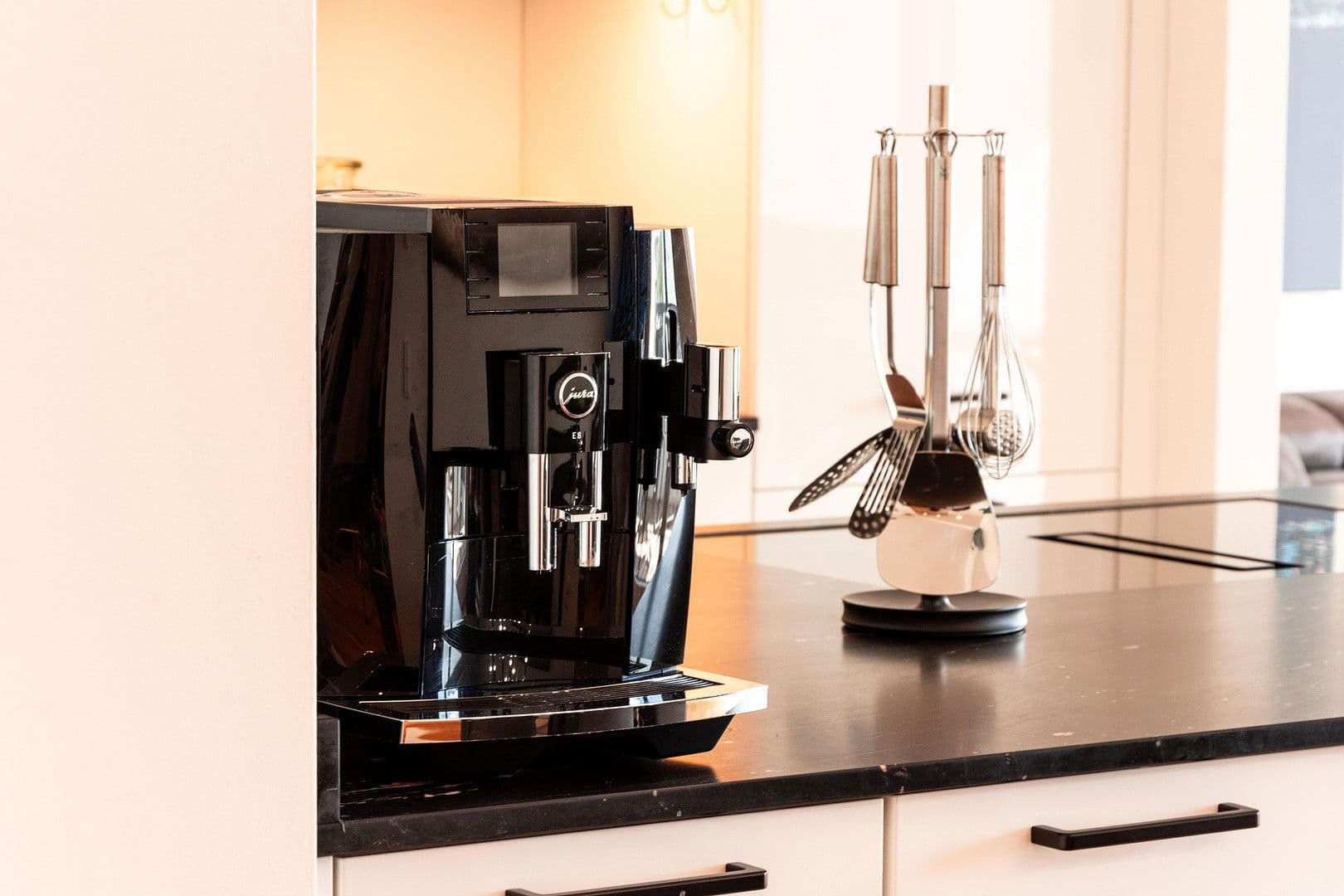 Pronájem bytu 4+1 108 m², Zimmererstr. 16, Augsburg, Bavorsko Pronájem bytu 4+1 108 m², Zimmererstr. 16, Augsburg, Bavorsko