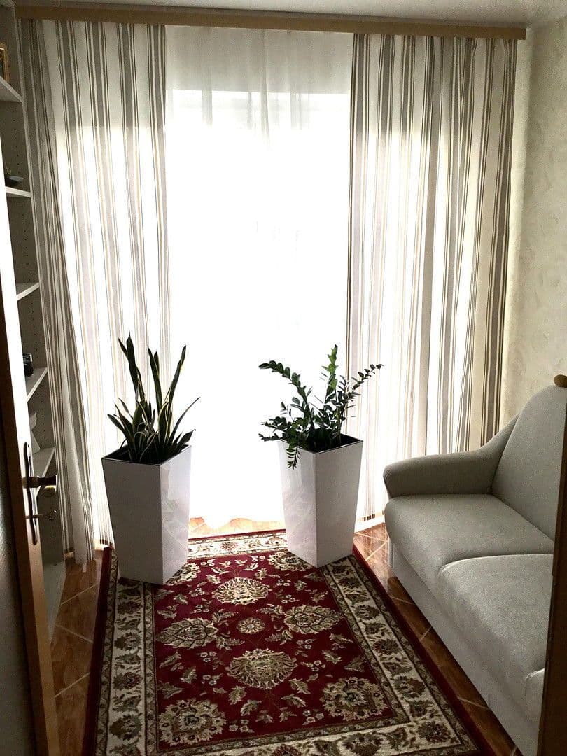 Prodej domu 211 m², pozemek 613 m², Mainleus, Bavorsko Prodej domu 211 m², pozemek 613 m², Mainleus, Bavorsko