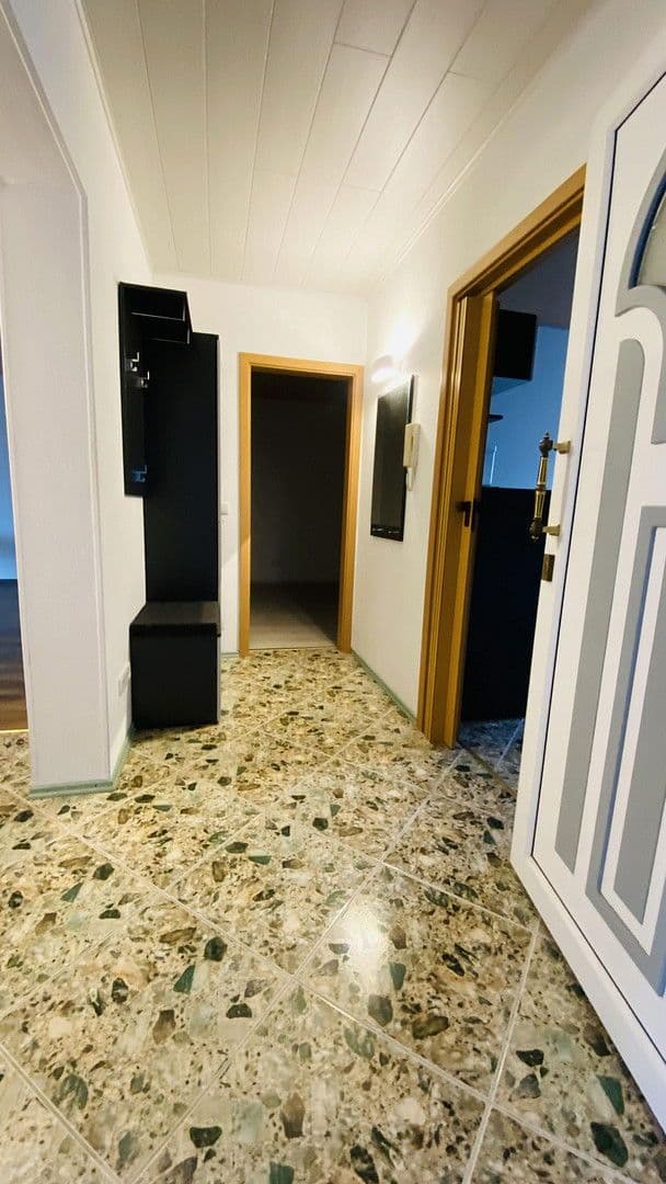 Prodej domu 211 m², pozemek 613 m², Mainleus, Bavorsko Prodej domu 211 m², pozemek 613 m², Mainleus, Bavorsko