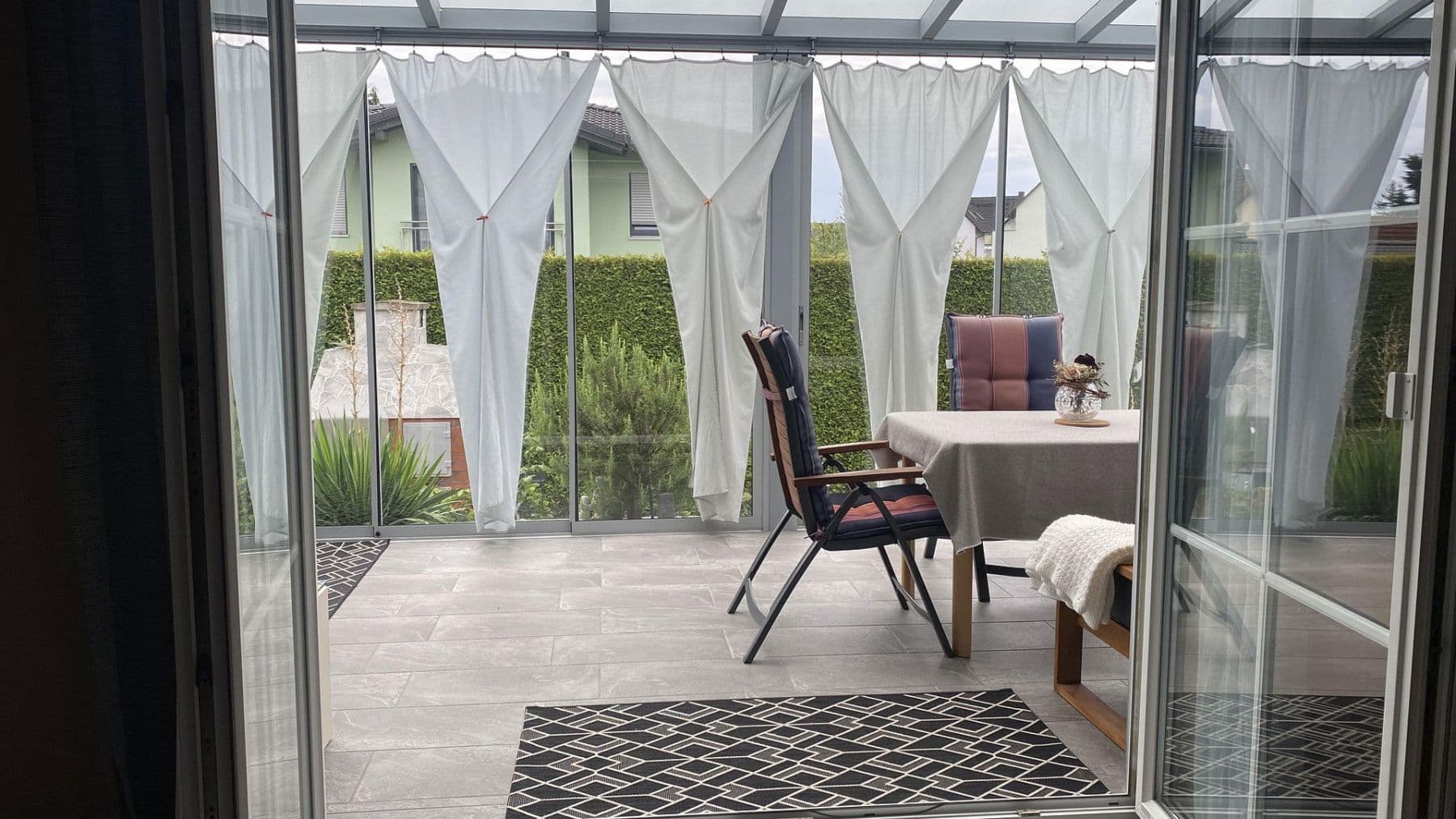 Prodej domu 211 m², pozemek 613 m², Mainleus, Bavorsko Prodej domu 211 m², pozemek 613 m², Mainleus, Bavorsko