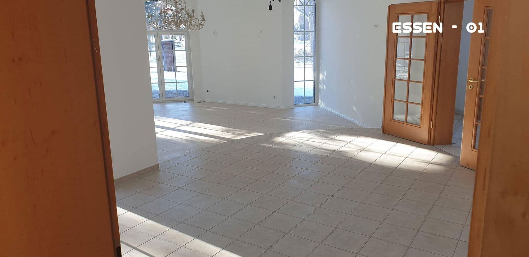 Prodej domu 173 m², pozemek 1.131 m², Berlin, Berlín Prodej domu 173 m², pozemek 1.131 m², Berlin, Berlín