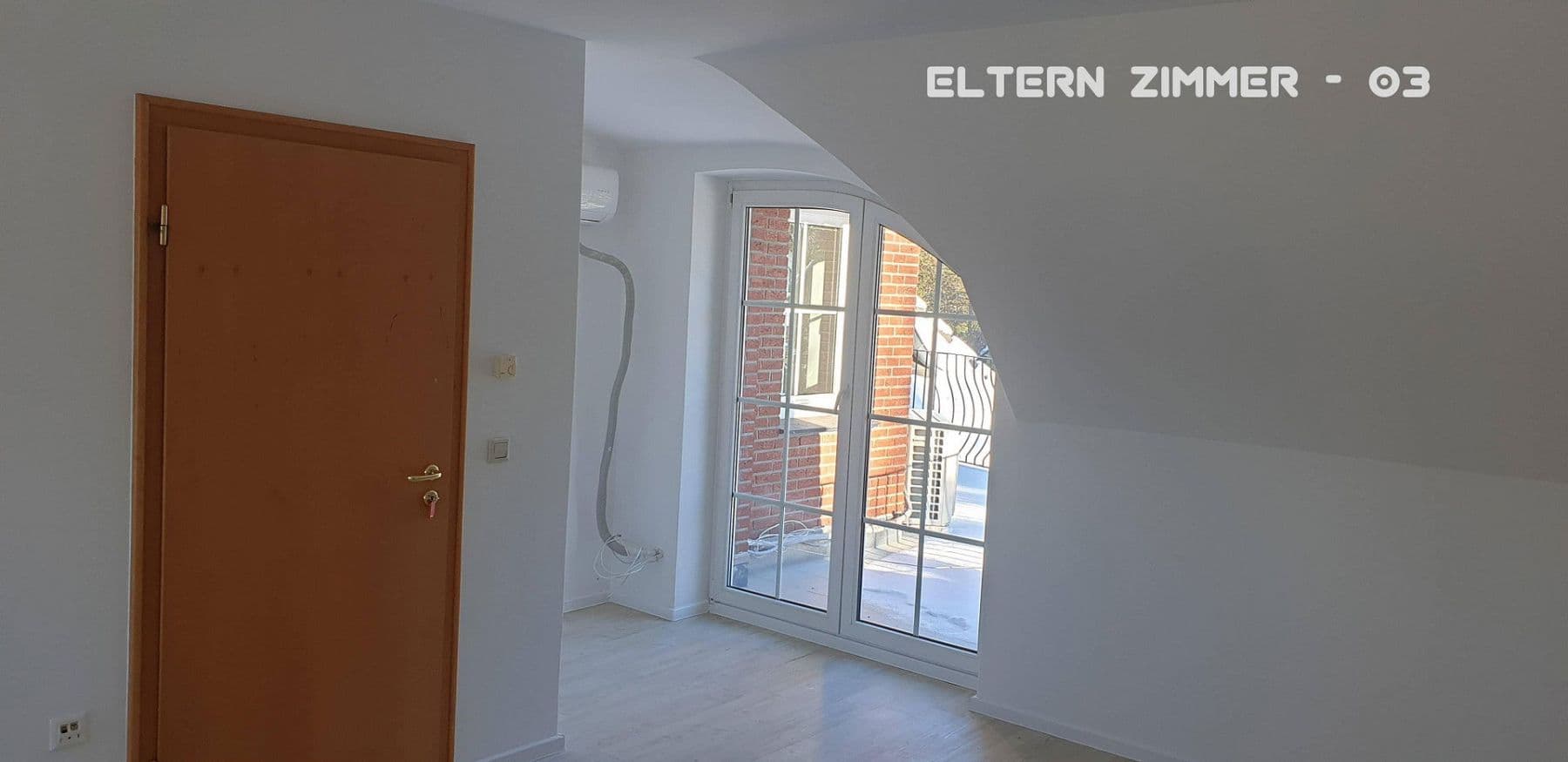 Prodej domu 173 m², pozemek 1.131 m², Berlin, Berlín Prodej domu 173 m², pozemek 1.131 m², Berlin, Berlín