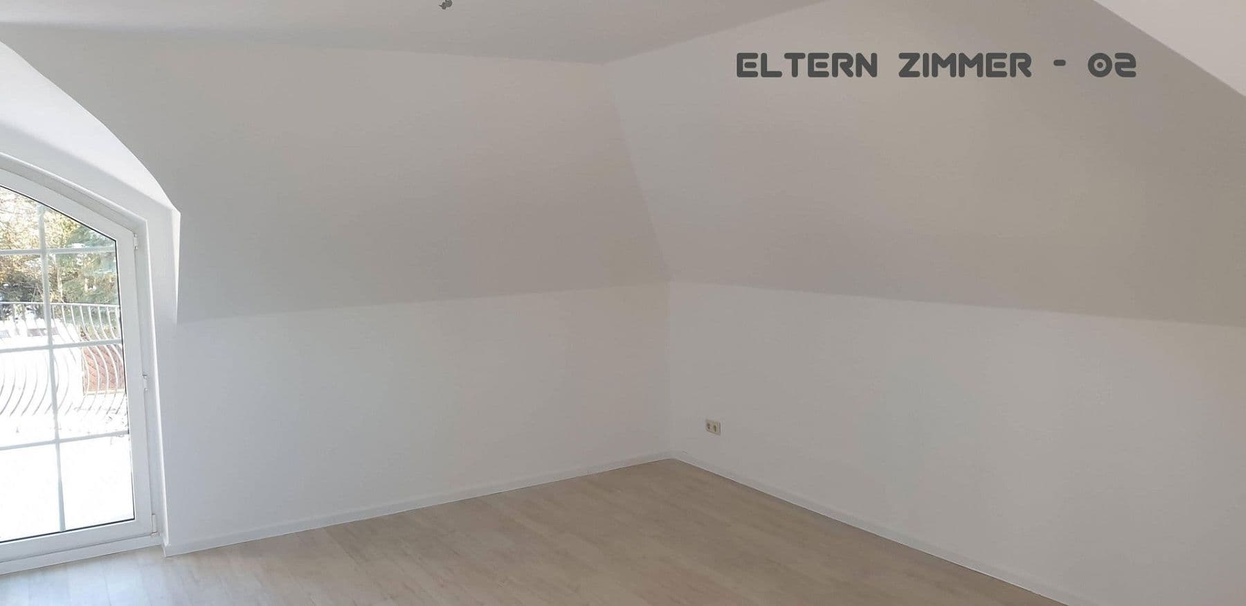 Prodej domu 173 m², pozemek 1.131 m², Berlin, Berlín Prodej domu 173 m², pozemek 1.131 m², Berlin, Berlín