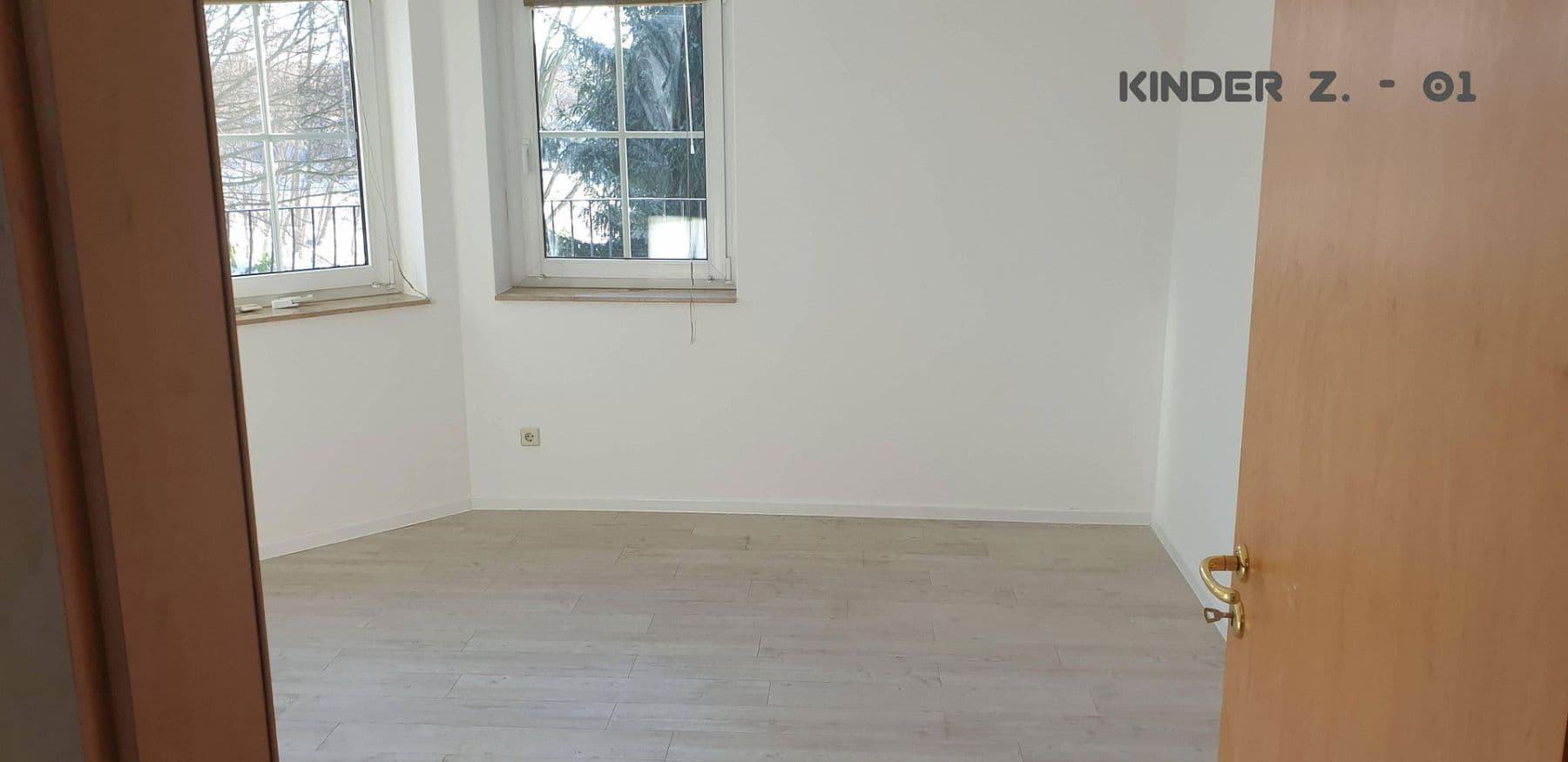 Prodej domu 173 m², pozemek 1.131 m², Berlin, Berlín Prodej domu 173 m², pozemek 1.131 m², Berlin, Berlín