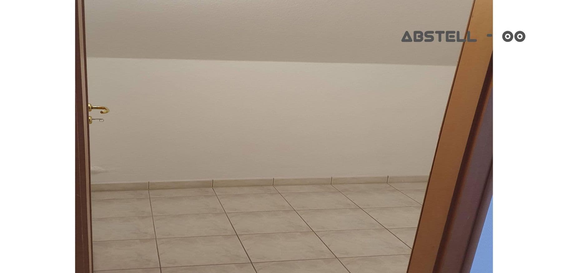 Prodej domu 173 m², pozemek 1.131 m², Berlin, Berlín Prodej domu 173 m², pozemek 1.131 m², Berlin, Berlín