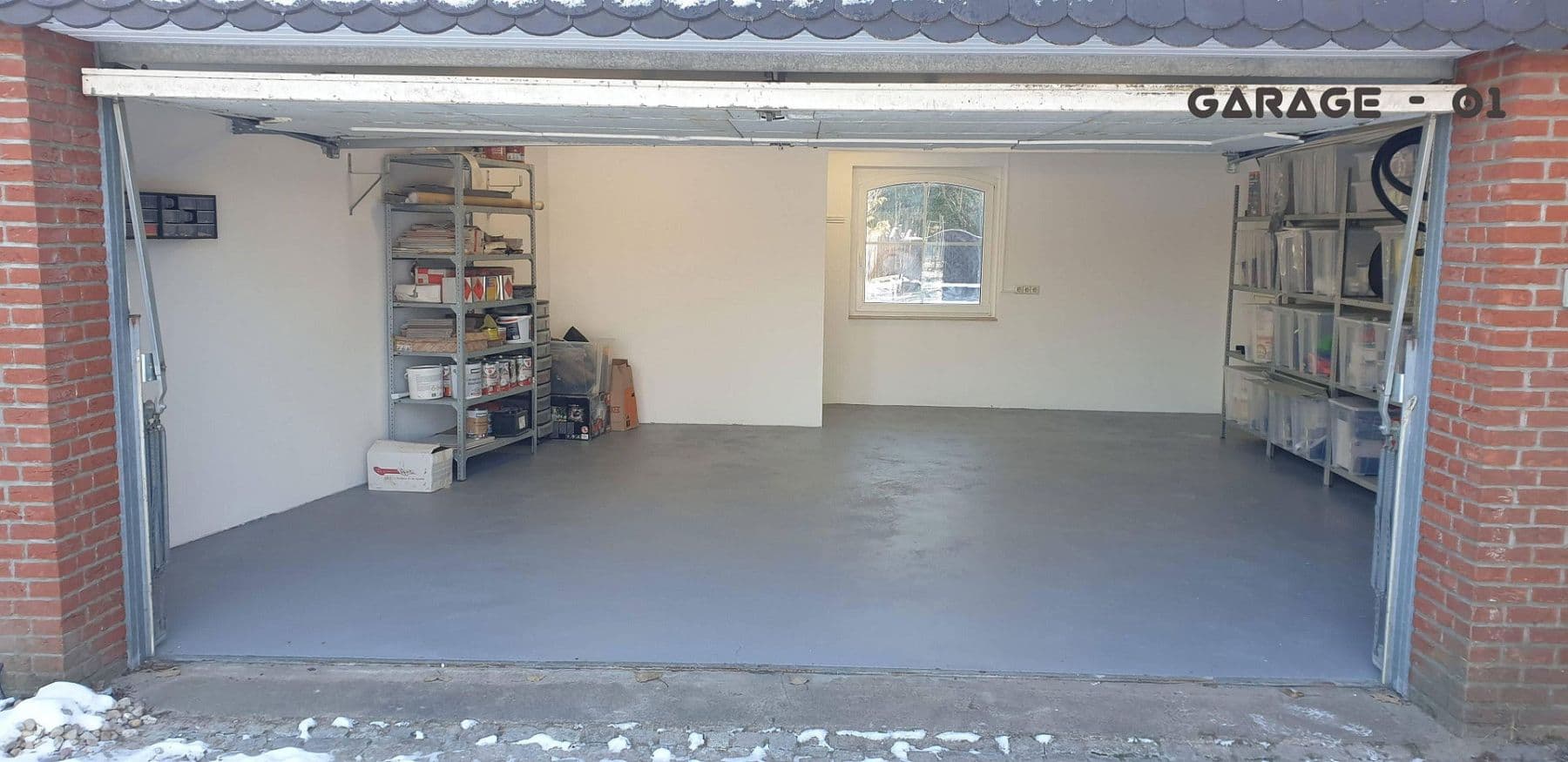 Prodej domu 173 m², pozemek 1.131 m², Berlin, Berlín Prodej domu 173 m², pozemek 1.131 m², Berlin, Berlín