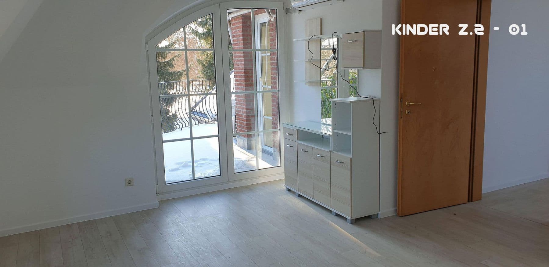 Prodej domu 173 m², pozemek 1.131 m², Berlin, Berlín Prodej domu 173 m², pozemek 1.131 m², Berlin, Berlín