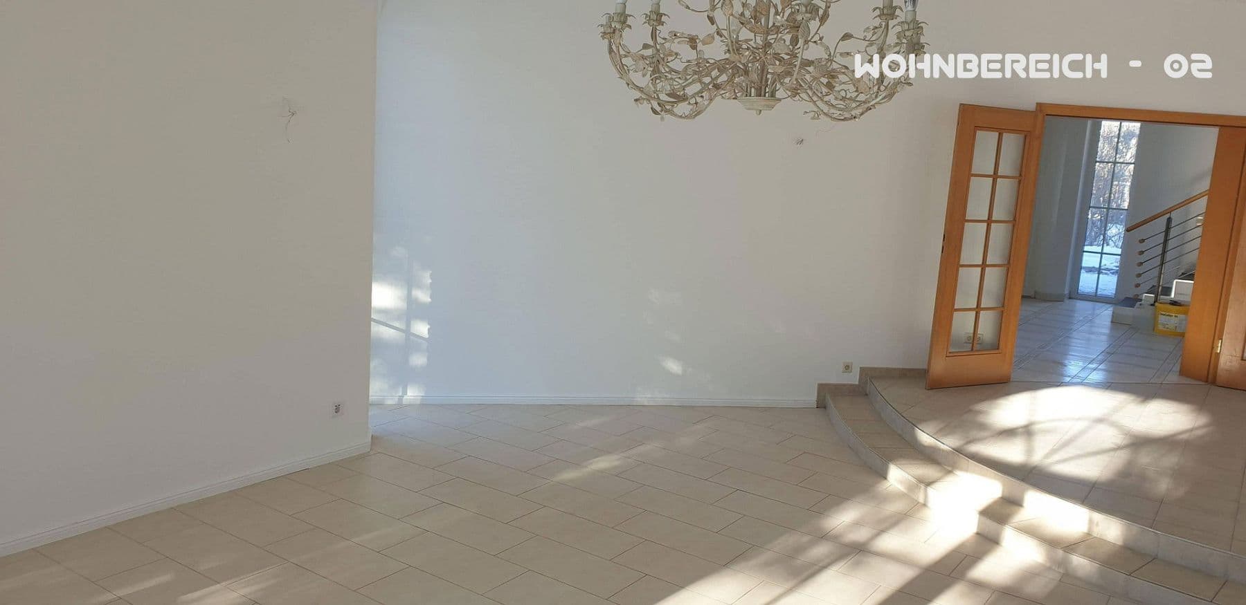 Prodej domu 173 m², pozemek 1.131 m², Berlin, Berlín Prodej domu 173 m², pozemek 1.131 m², Berlin, Berlín