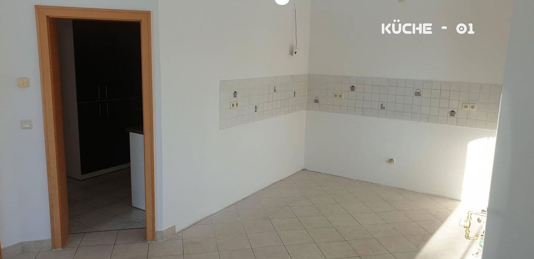 Prodej domu 173 m², pozemek 1.131 m², Berlin, Berlín Prodej domu 173 m², pozemek 1.131 m², Berlin, Berlín