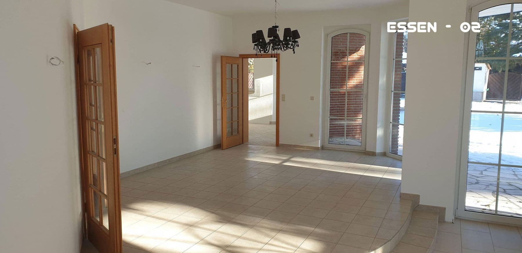 Prodej domu 173 m², pozemek 1.131 m², Berlin, Berlín Prodej domu 173 m², pozemek 1.131 m², Berlin, Berlín