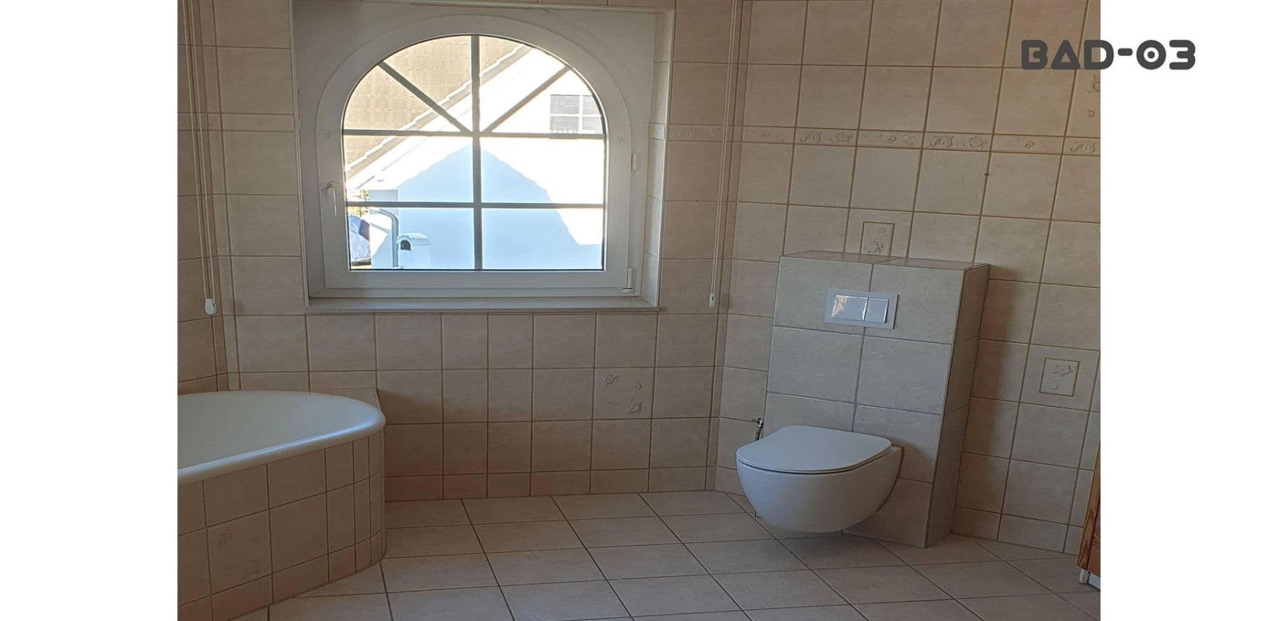 Prodej domu 173 m², pozemek 1.131 m², Berlin, Berlín Prodej domu 173 m², pozemek 1.131 m², Berlin, Berlín