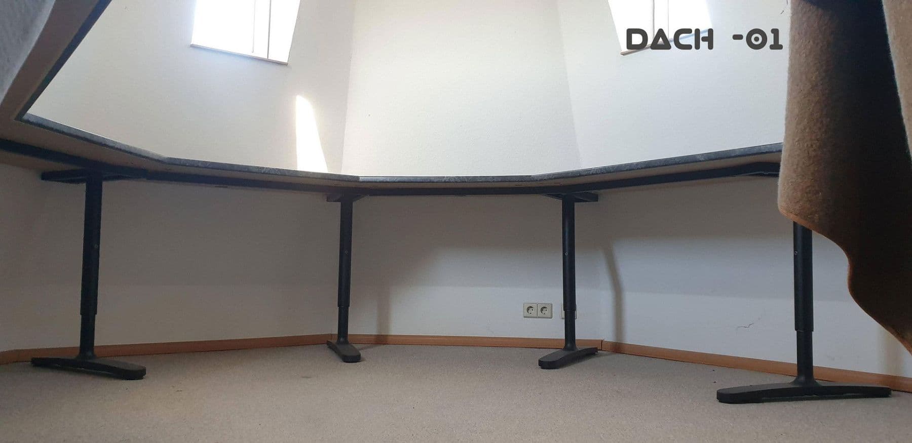 Prodej domu 173 m², pozemek 1.131 m², Berlin, Berlín Prodej domu 173 m², pozemek 1.131 m², Berlin, Berlín