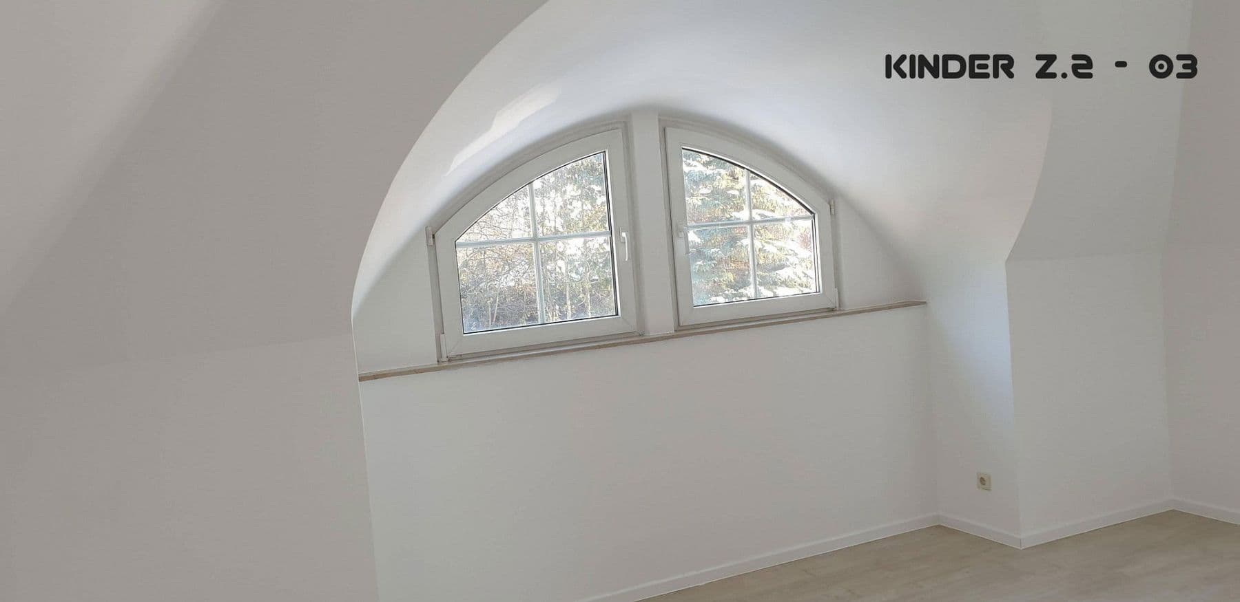 Prodej domu 173 m², pozemek 1.131 m², Berlin, Berlín Prodej domu 173 m², pozemek 1.131 m², Berlin, Berlín