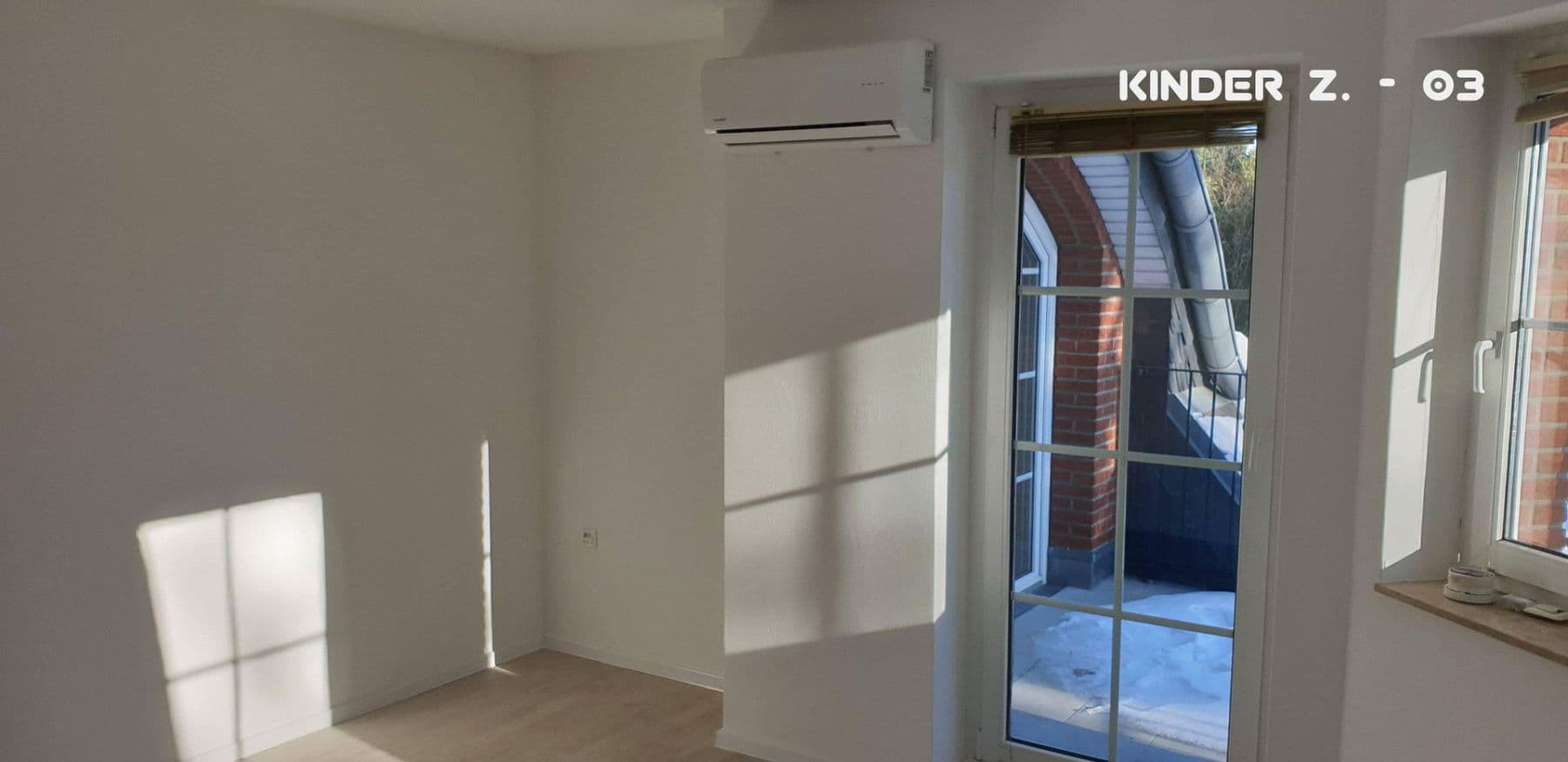 Prodej domu 173 m², pozemek 1.131 m², Berlin, Berlín Prodej domu 173 m², pozemek 1.131 m², Berlin, Berlín