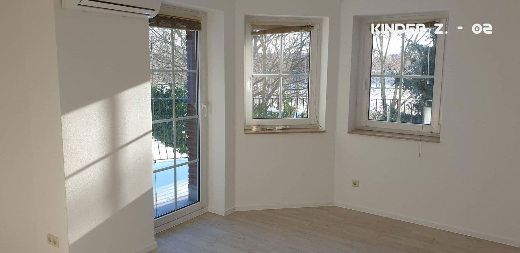 Prodej domu 173 m², pozemek 1.131 m², Berlin, Berlín Prodej domu 173 m², pozemek 1.131 m², Berlin, Berlín