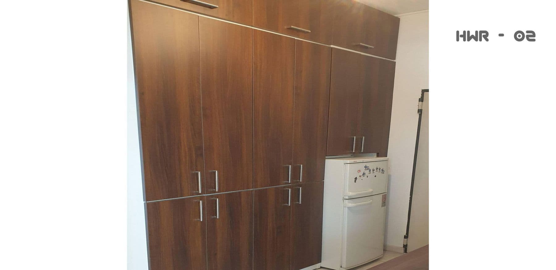 Prodej domu 173 m², pozemek 1.131 m², Berlin, Berlín Prodej domu 173 m², pozemek 1.131 m², Berlin, Berlín