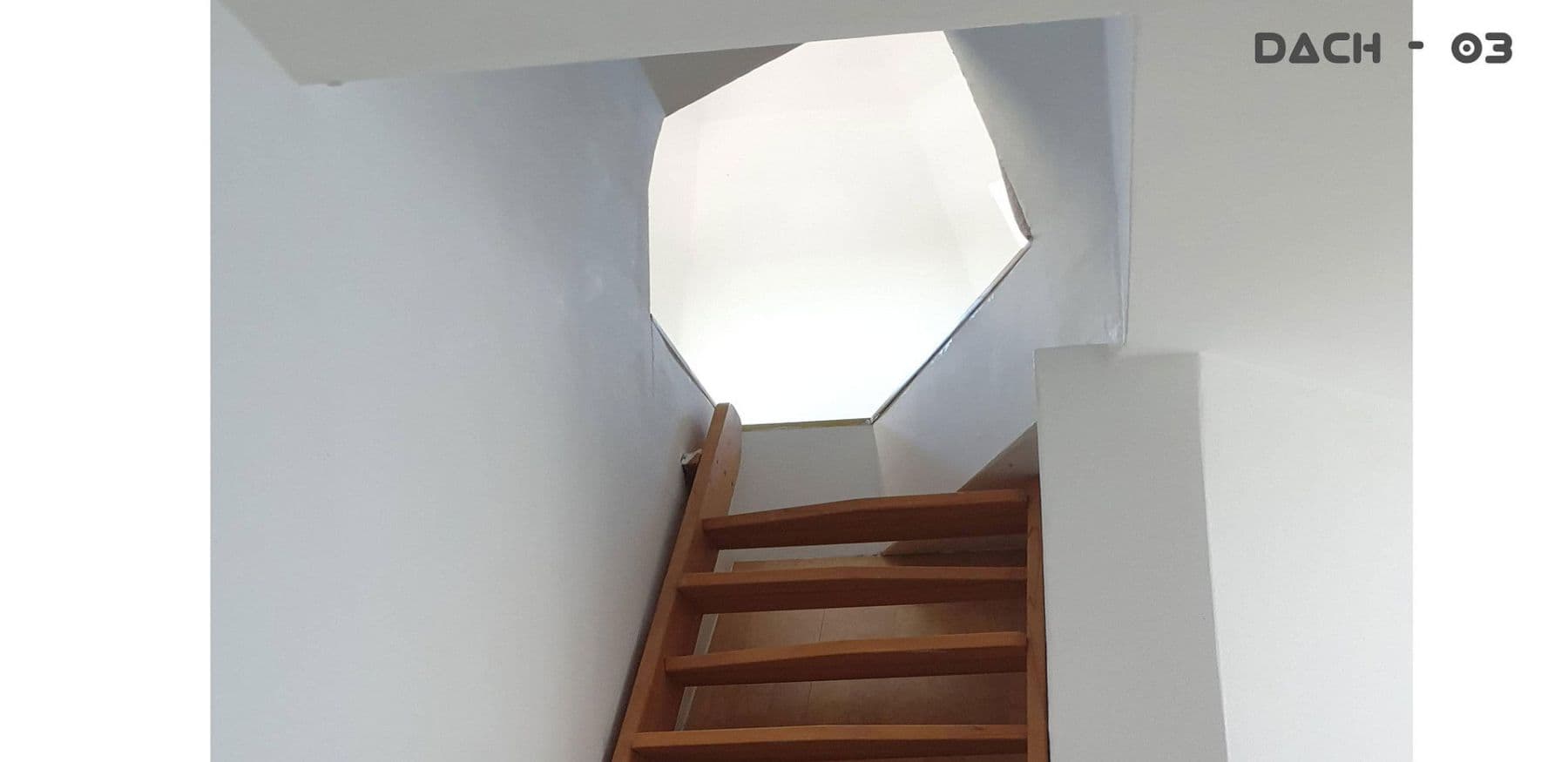 Prodej domu 173 m², pozemek 1.131 m², Berlin, Berlín Prodej domu 173 m², pozemek 1.131 m², Berlin, Berlín